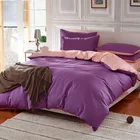 Hot Sell 100% Cotton bedding comforter sets luxury for home quilt
