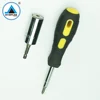 Crv Household Sonic Cordless Electric Phillips Mini Hand Tool Slotted Hammer Cap Screwdriver