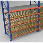 Storage industrial Heavy Duty Warehouse Rack