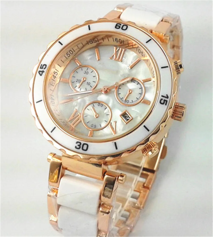 2016HOT Luury Brand Fashion Casual Watches Women Wristwatch Quartz Ladies Watch Female Clock Time Montre Femme Reloj Mujer
