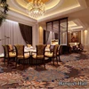 /product-detail/cotton-banquet-hall-flooring-oriental-auditorium-rubber-floor-carpet-60618153182.html