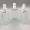 /product-detail/plastic-pet-60ml-100ml-120ml-150ml-180ml-square-boston-round-spray-bottles-for-cosmetic-packaging-60810099394.html