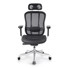 Office Ergonomic Chair Ergonomic Mesh Chairs China Mesh Chairs Adjustable Back Office Chairs