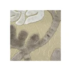 heat setting polyester fabric price wholesale faux fur fabric