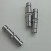 /product-detail/titanium-alloy-engraving-cnc-turning-lathe-electrical-plug-connector-60708894702.html