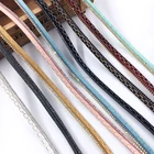 heat press lace trim as shoes decoration accessories