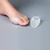 Amazon foot alignment gel sebs bunion toe silicon gel protector pads