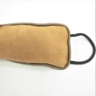Under Door Draft Stopper decorative door draft stopper sliding door stopper