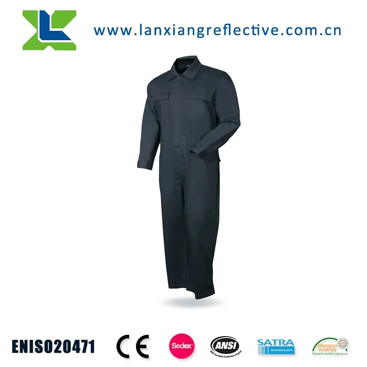 LX813