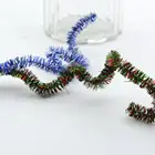 Top selling products 2018 pipe cleaners DIY toys for kids