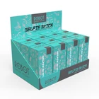 Cardboard Small Template Pop Up Display Boxes,Cardboard Carton Paper Retail Counter Top Display Box