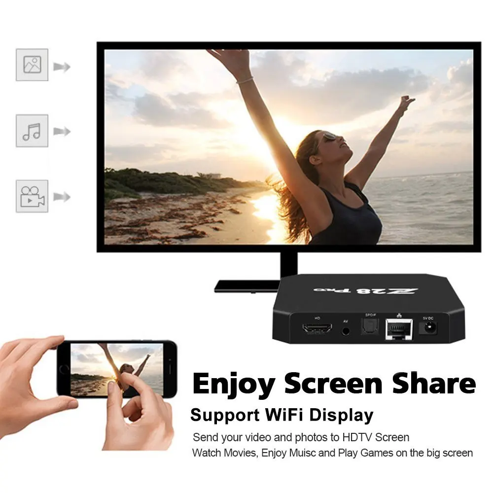 61Iyi6gBmvL._SL1000_