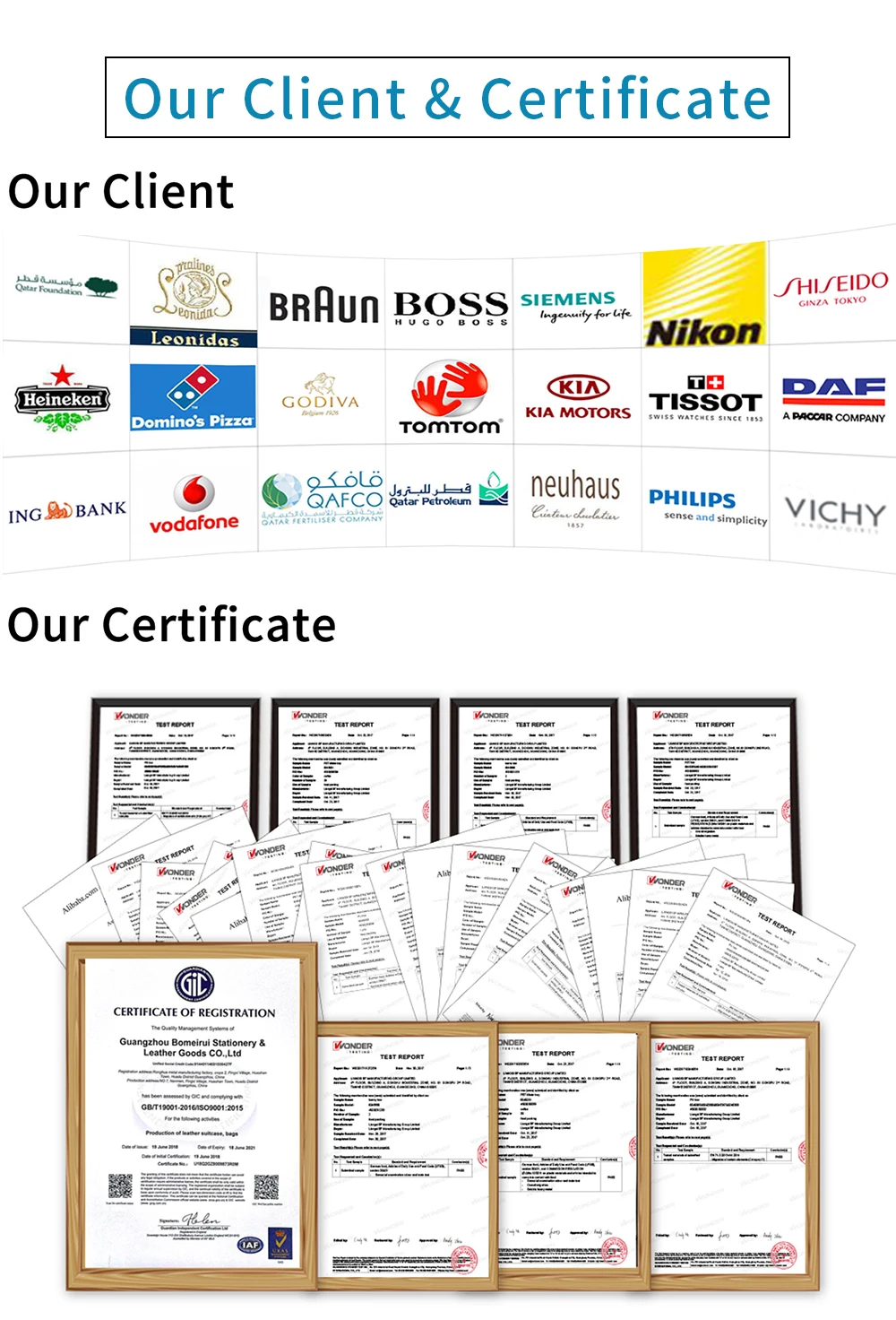 5-1 Clients & Certificate.jpg