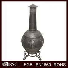 Promoción Estufa De Leña, Compras online de Estufa De Leña