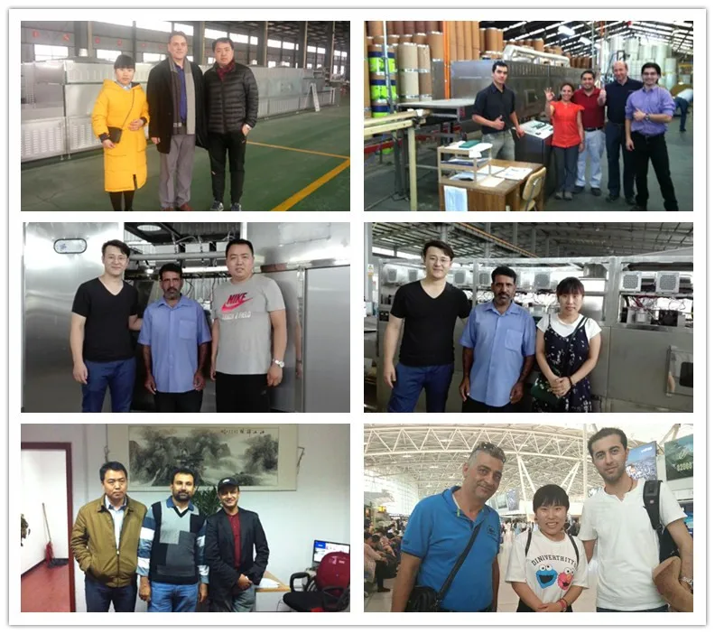 1microwave customers