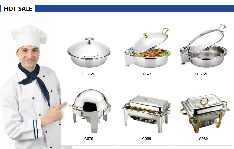 Buffet Chafing Dish.jpg