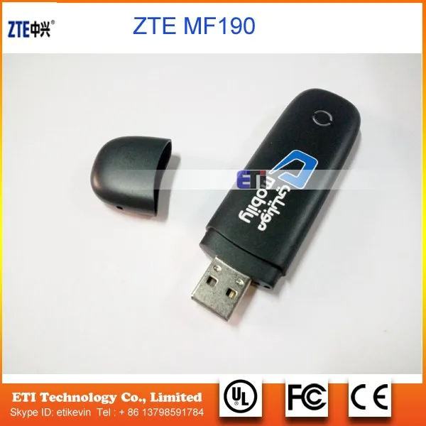 Zte Hsupa Usb Stick 7 2 Mf190 Unlock Software Free Download