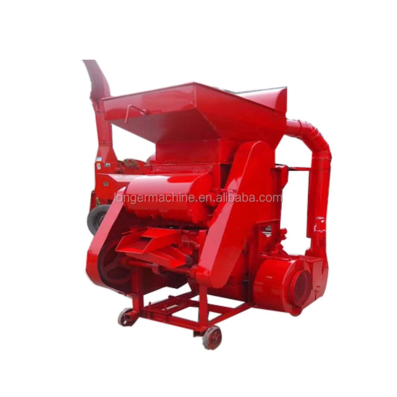 Best Price Groundnut Sheller Peanut Shelling Machine For Sale