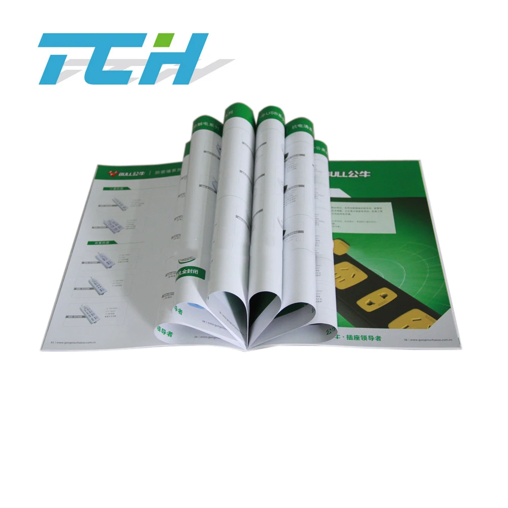 Catalogue-Books (1).jpg