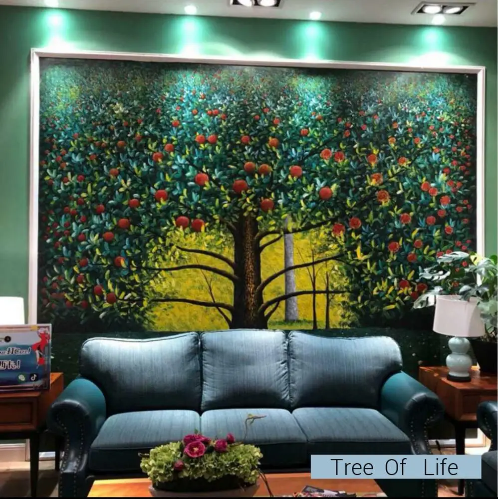 Kaufen Sie mit niedrigem Preis german Stück Sets - Großhandel german