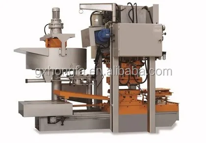 Concrete roof tile making machine roof sheet making machine concrete roofing tiles for houses