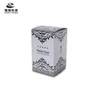 Wholesale Custom cosmetic box storage medicine cardboard box mini cosmetic box