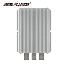 Power Converter 12vdc 48vdc Converter High Power 60A 720W 48vdc To 12vdc Dc To Dc Converter Car Power Supply Step Down Module