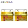 Car care chemicals products cleaning professional paste carnauba car wax polish and shine wax