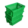 /product-detail/uv-stabilised-durable-plastic-crate-with-comfortable-handles-60735046127.html