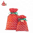 Non Woven Materia Daily Gift Bag Manufacturers In China