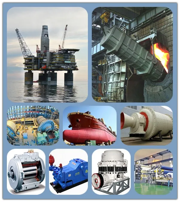 Application of bearing.jpg