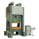 CNC factory price sheet metal perforated/punching/press machine