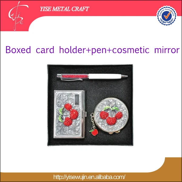 product description