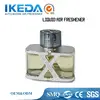 /product-detail/good-fragramce-perfume-concentrate-eco-friendly-1705812745.html
