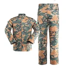 Garment factory,army uniform,military clothes