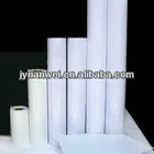 banner outdoor/printing media/backlit 600gsm/digital material for large format poster