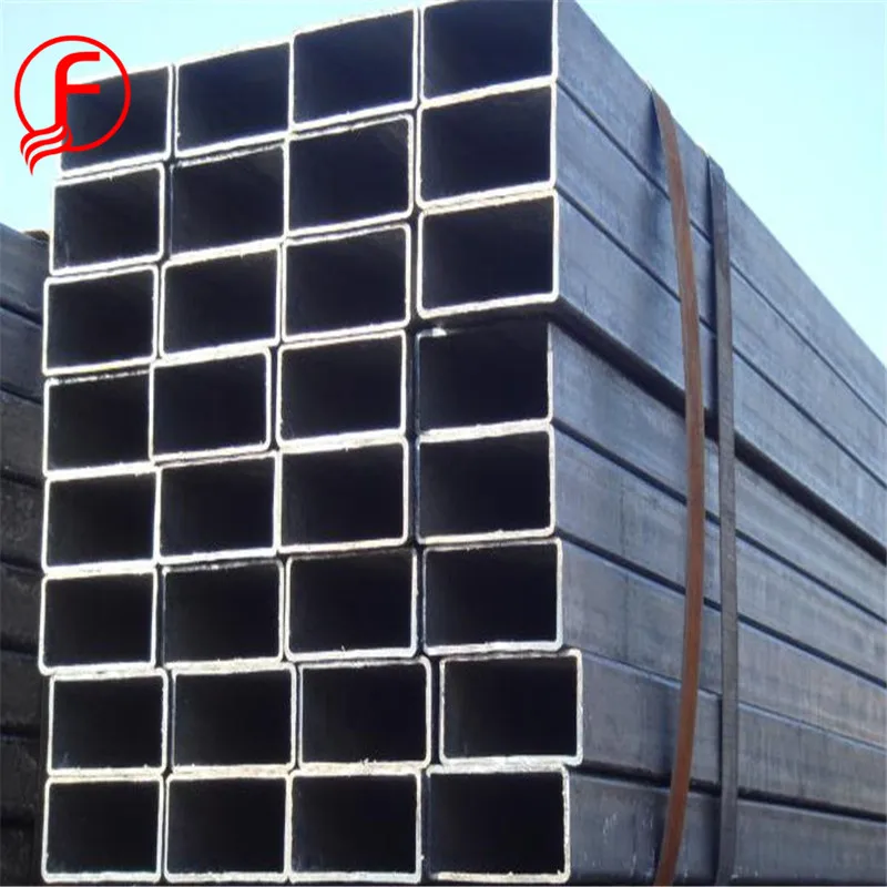 distribuidor mayorista 150x150 steel square copper pipe china top ten selling products