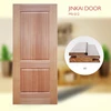 /product-detail/veneer-engineered-mahogany-wood-doors-1476560285.html