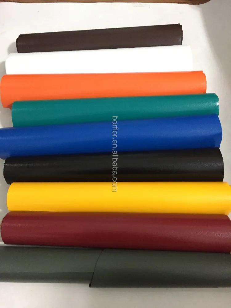 Colourful-4.jpg