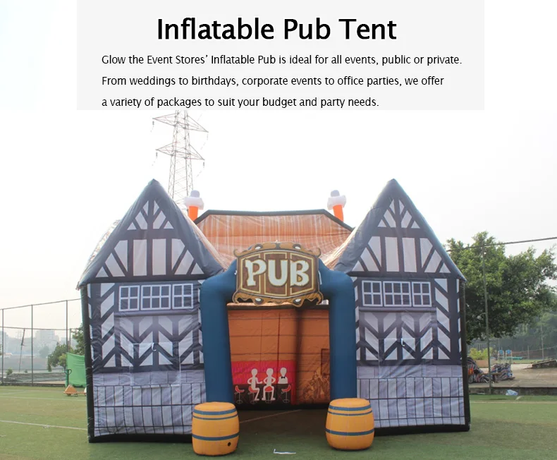 Inflatable-Pub_01