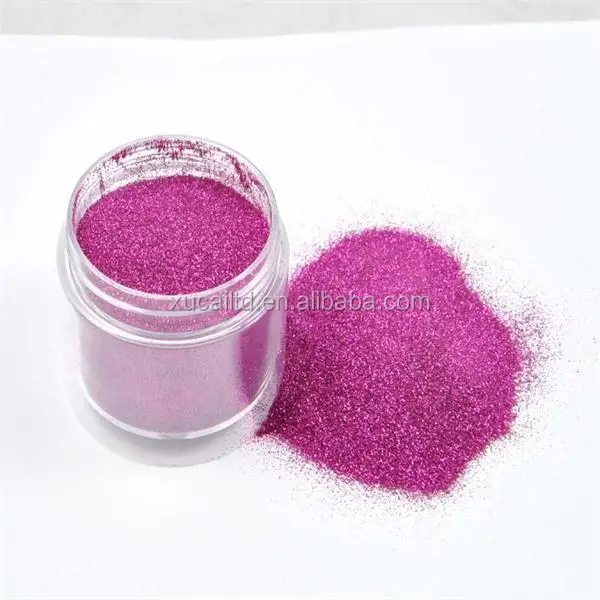 glitter powder for colorful lipstick 2015