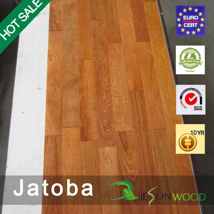 China Mahogany Hardwood Floor Wholesale Alibaba