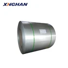 Aluminium zinc coil Galvanized Steel Coil,Cold Rolled Steel Sheet