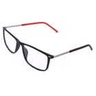 Wenzhou designer cool TR90 OPTICAL frame. china EYEGLASSES GOOD QUALITY TR glasses frames