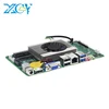 /product-detail/xcy-intel-core-i7-7500u-embedded-motherboard-8xusb-vga-lvds-wifi-bt-gigabit-lan-industrial-laptop-mainboard-60837181449.html
