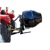 /product-detail/cement-mixer-machine-for-compact-tractor-3pt-linkage-mounted-farm-machinery-1-yard-barrow-mix-cement-mixer-for-sale-60334522998.html