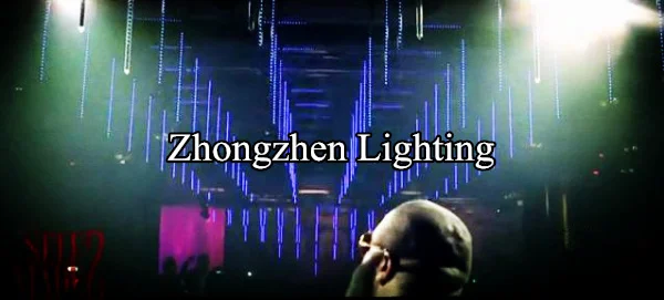 new 2015 commercial chrismtas decoration white dripping icicle tube led lights