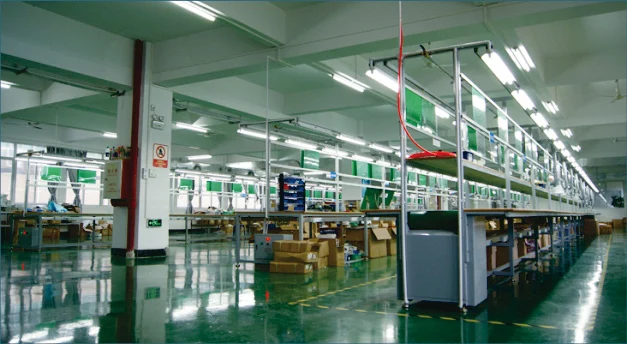 Workshop2.jpg