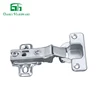/product-detail/heat-resistant-professional-manufacture-easel-hinges-60834328638.html