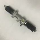 Golf Steering Gear Box Auto Steering System Power Golf Cart Accessories Club Car DS Shuran